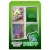 PRODUKT KOLEKCJONERSKI Pokemon TCG: 151 First Partner Gift Box - Bulbasaur - CHINA - produkt kolekcjonerski